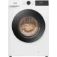 Пральна машина Gorenje WG2PS94A12/UA