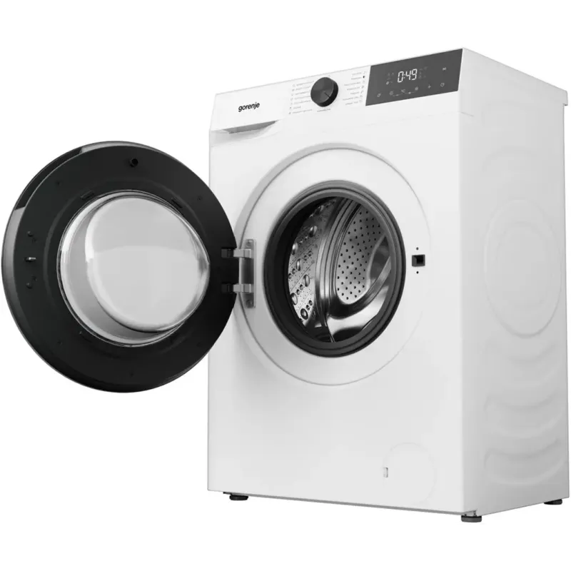 Пральна машина Gorenje WG2PS94A12/UA