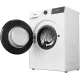 Пральна машина Gorenje WG2PS94A12/UA