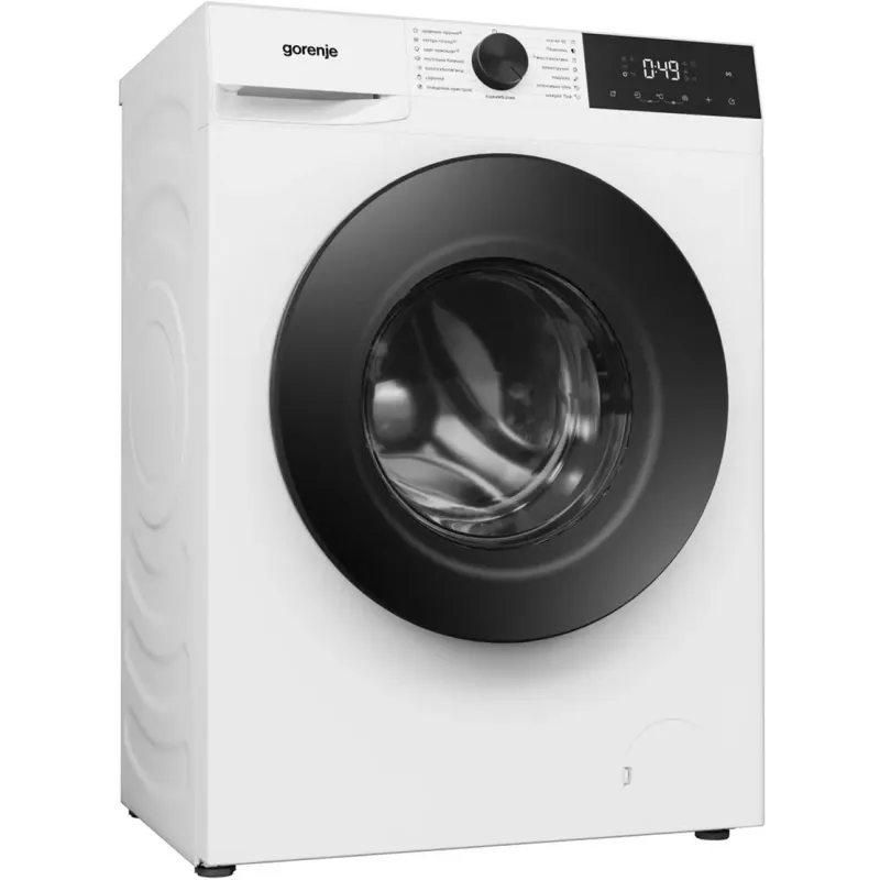Пральна машина Gorenje WG2PS94A12/UA
