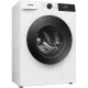 Пральна машина Gorenje WG2PS94A12/UA