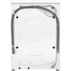 Пральна машина Gorenje WG2PS94A12/UA