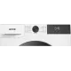 Пральна машина Gorenje WG2PS94A12/UA