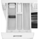 Пральна машина Gorenje WG2PS94A12/UA