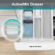 Пральна машина Gorenje WG2PS94A12/UA