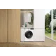 Пральна машина Gorenje WG2PS94A12/UA