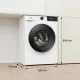 Пральна машина Gorenje WG2PS94A12/UA