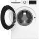 Стиральная машина Beko BM3WFU410435WB