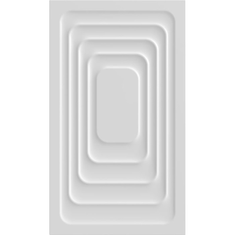 Пральна машина Beko BM3WFU410435WB