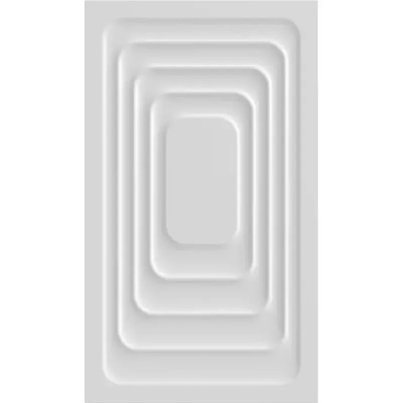 Стиральная машина Beko BM3WFU410435WB