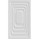 Пральна машина Beko BM3WFU410435WB