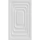 Стиральная машина Beko BM3WFU410435WB