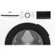 Стиральная машина Beko BM3WFU410435WB