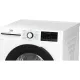 Стиральная машина Beko BM3WFU410435WB