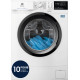 Стиральная машина Electrolux EWS6427BU
