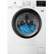 Стиральная машина Electrolux EWS6427BU