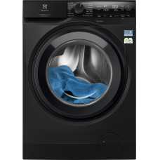 Стиральная машина Electrolux EW7FG4492UDU