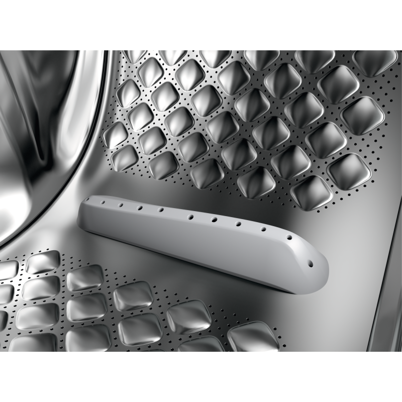 Стиральная машина Electrolux EW7FG4492UDU