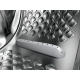 Стиральная машина Electrolux EW7FG4492UDU