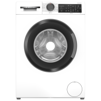 Стиральная машина Bosch WLZ24200UA