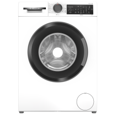 Стиральная машина Bosch WLZ24200UA