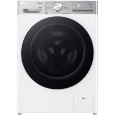 Пральна машина LG F2R9FC2E