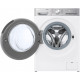 Пральна машина LG F2R9FC2E
