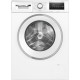 Пральна машина Bosch WAN2829NBY