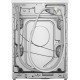 Пральна машина Bosch WAN2829NBY