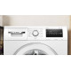 Пральна машина Bosch WAN2829NBY