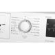 Пральна машина Bosch WAN2829NBY