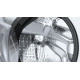 Пральна машина Bosch WAN2829NBY