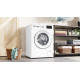 Пральна машина Bosch WAN2829NBY
