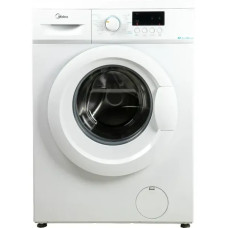 Midea MFE06W60/W
