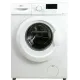 Пральна машина Midea MFE06W60/W