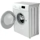 Пральна машина Midea MFE06W60/W