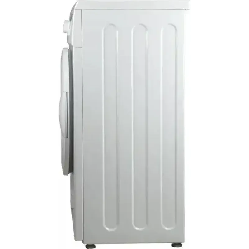 Пральна машина Midea MFE06W60/W