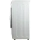 Пральна машина Midea MFE06W60/W
