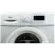 Пральна машина Midea MFE06W60/W