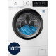 Стиральная машина Electrolux EWS6326BU