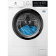 Стиральная машина Electrolux EWS6326BU