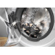 Стиральная машина Electrolux EWS6326BU