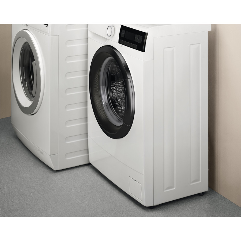 Стиральная машина Electrolux EWS6326BU