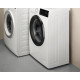 Стиральная машина Electrolux EWS6326BU