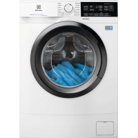 Стиральная машина Electrolux EWS6347DU