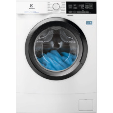 Стиральная машина Electrolux EWS6347DU