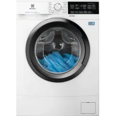 Стиральная машина Electrolux EWS6347DU