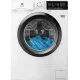 Стиральная машина Electrolux EWS6347DU