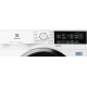 Стиральная машина Electrolux EWS6347DU