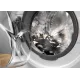 Стиральная машина Electrolux EWS6347DU